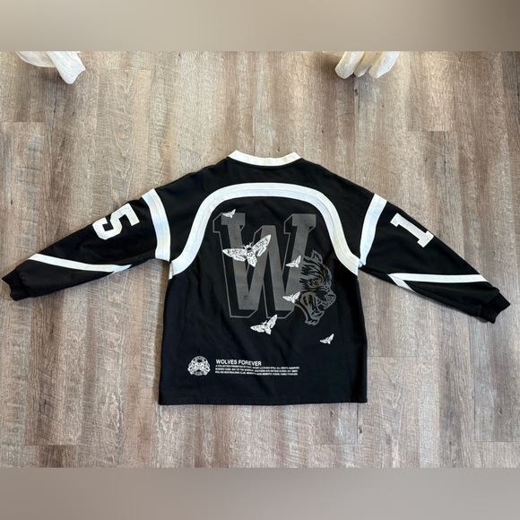 Darc Sport Jersey - Picture 2 of 5